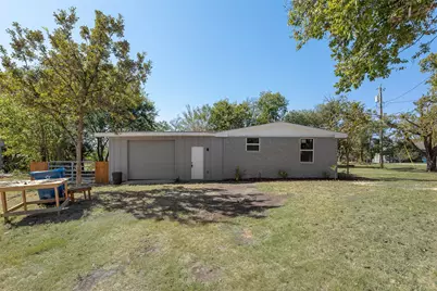 502 E Waco Street, Palmer, TX 75152 - Photo 23