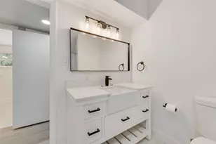 502 E Waco St, Palmer, TX 75152 - Photo 19