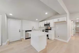 502 E Waco St, Palmer, TX 75152 - Photo 9