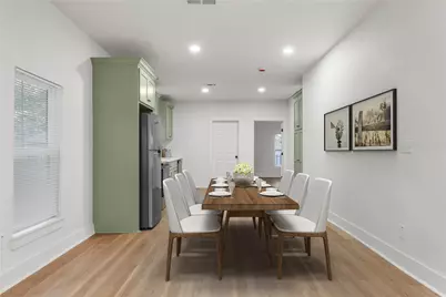 2406 Gorman Avenue, Waco, TX 76707 - Photo 7