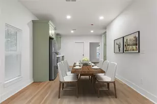 2406 Gorman Ave, Waco, TX 76707 - Photo 7