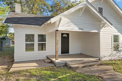 2406 Gorman Avenue, Waco, TX 76707 - Photo 3