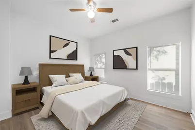 2406 Gorman Avenue, Waco, TX 76707 - Photo 17