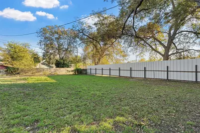 2406 Gorman Avenue, Waco, TX 76707 - Photo 25