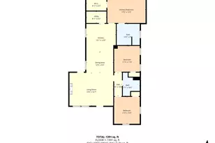 2406 Gorman Ave, Waco, TX 76707 - Photo 29