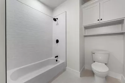 2406 Gorman Avenue, Waco, TX 76707 - Photo 19