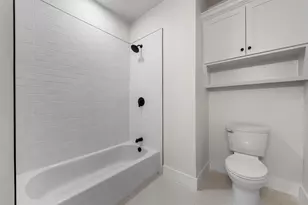 2406 Gorman Ave, Waco, TX 76707 - Photo 19