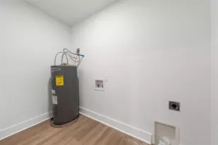 2406 Gorman Ave, Waco, TX 76707 - Photo 21