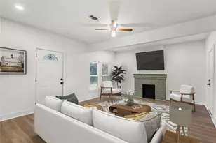 2406 Gorman Ave, Waco, TX 76707 - Photo 5