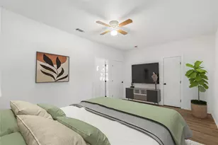 2406 Gorman Ave, Waco, TX 76707 - Photo 13