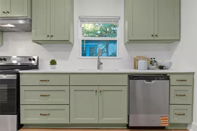 2406 Gorman Avenue, Waco, TX 76707 - Photo 9