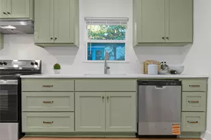 2406 Gorman Ave, Waco, TX 76707 - Photo 9