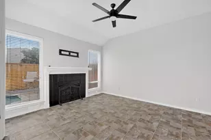 1936 Gansett Dr, Plano, TX 75075 - Photo 9