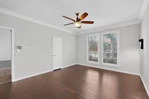 1936 Gansett Dr, Plano, TX 75075 - Photo 11