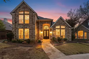 1936 Gansett Dr, Plano, TX 75075 - Photo 1