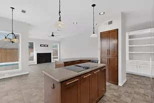 1936 Gansett Dr, Plano, TX 75075 - Photo 7