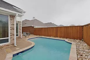 1936 Gansett Dr, Plano, TX 75075 - Photo 33