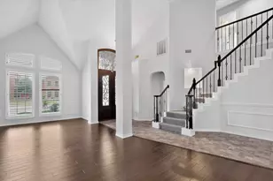 1936 Gansett Dr, Plano, TX 75075 - Photo 5