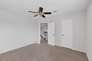 1936 Gansett Dr, Plano, TX 75075 - Photo 17