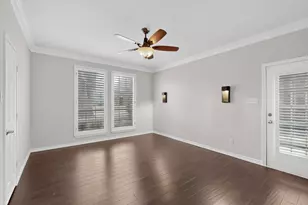 1936 Gansett Dr, Plano, TX 75075 - Photo 13