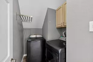 1936 Gansett Dr, Plano, TX 75075 - Photo 29