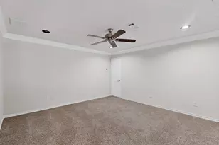 1936 Gansett Dr, Plano, TX 75075 - Photo 23