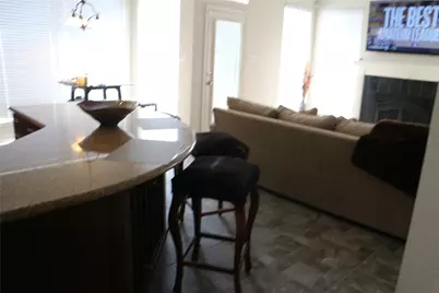 1936 Gansett Drive, Plano, TX 75075 - Photo 7