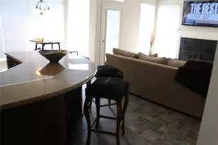 1936 Gansett Dr, Plano, TX 75075 - Photo 7