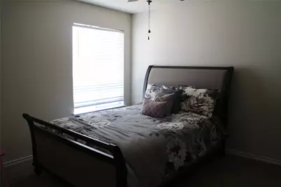 1936 Gansett Drive, Plano, TX 75075 - Photo 9