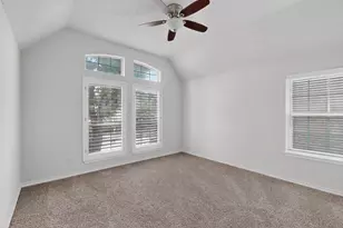 1936 Gansett Dr, Plano, TX 75075 - Photo 15