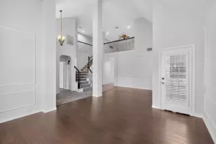 1936 Gansett Dr, Plano, TX 75075 - Photo 3