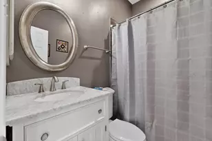 1936 Gansett Dr, Plano, TX 75075 - Photo 25