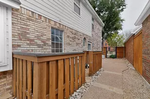 1936 Gansett Dr, Plano, TX 75075 - Photo 31