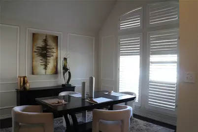 1936 Gansett Drive, Plano, TX 75075 - Photo 3