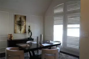 1936 Gansett Dr, Plano, TX 75075 - Photo 3