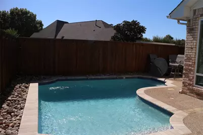 1936 Gansett Drive, Plano, TX 75075 - Photo 11