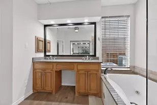 1936 Gansett Dr, Plano, TX 75075 - Photo 27