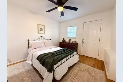 417 Birchwood Circle, Mesquite, TX 75149 - Photo 15