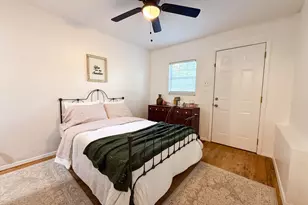 417 Birchwood Cir, Mesquite, TX 75149 - Photo 15