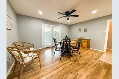 417 Birchwood Circle, Mesquite, TX 75149 - Photo 11