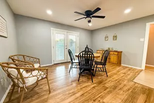 417 Birchwood Cir, Mesquite, TX 75149 - Photo 11