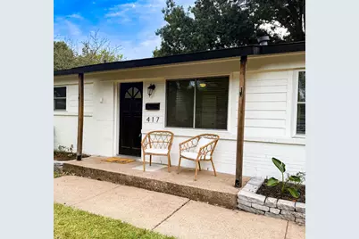 417 Birchwood Circle, Mesquite, TX 75149 - Photo 3