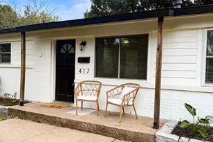 417 Birchwood Cir, Mesquite, TX 75149 - Photo 3