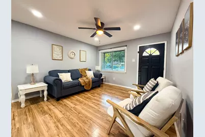 417 Birchwood Circle, Mesquite, TX 75149 - Photo 21