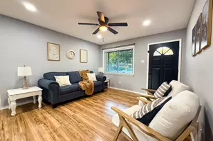 417 Birchwood Cir, Mesquite, TX 75149 - Photo 21