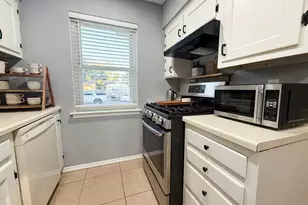 417 Birchwood Cir, Mesquite, TX 75149 - Photo 13