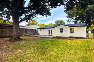 417 Birchwood Cir, Mesquite, TX 75149 - Photo 5