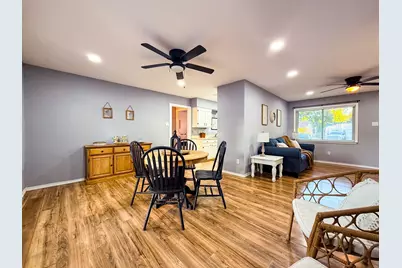 417 Birchwood Circle, Mesquite, TX 75149 - Photo 19