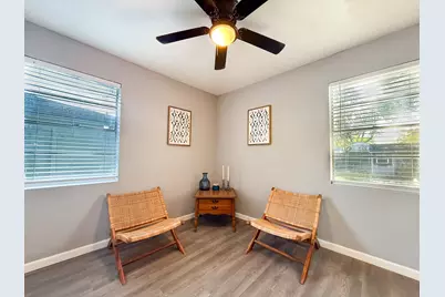 417 Birchwood Circle, Mesquite, TX 75149 - Photo 9