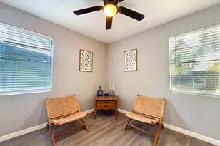 417 Birchwood Cir, Mesquite, TX 75149 - Photo 9